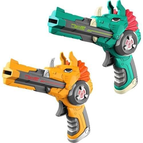 JIAJIALE Toy Weapons And Blasters