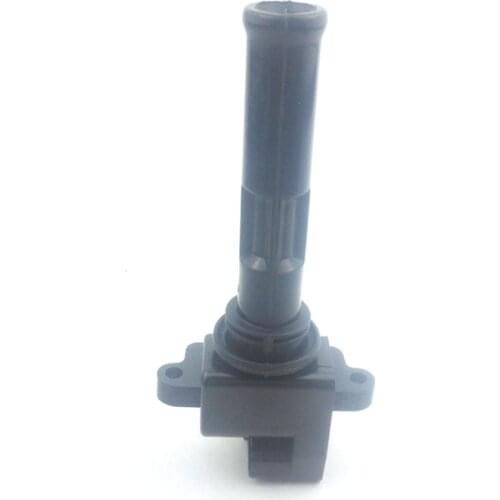 Ignition Coil for Fiat 46460582 CM14301