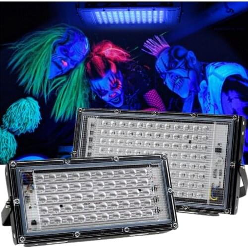 Ofenlai Ultraviolet Lamps