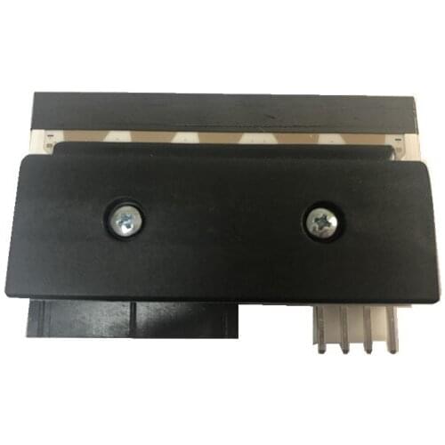 Original print head barcode printer printer head For ROHM A2+ KF3002-GL50B