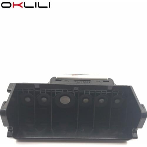 QY6-0078 QY6-0078-000 Printhead Printer Print Head for Canon MP990 MP996 MG6120 MG6140 MG6180 MG6280 MG8120 MG8180 MG8280 MG6250
