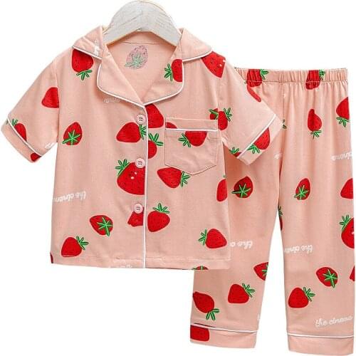 SAILEROAD Clothes For Boys