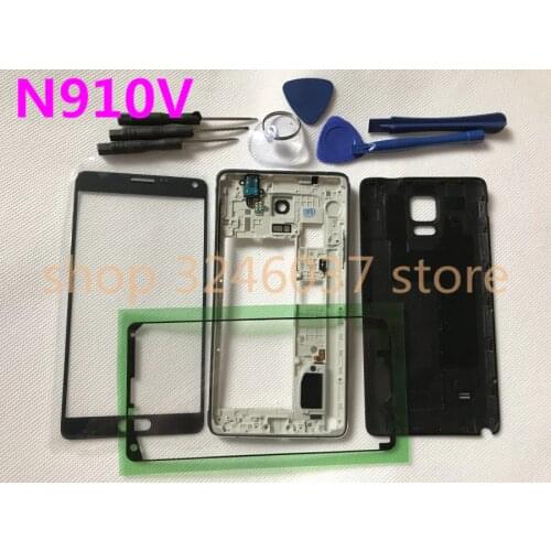 Samsung Cases For Phones Samsung Galaxy Note 9