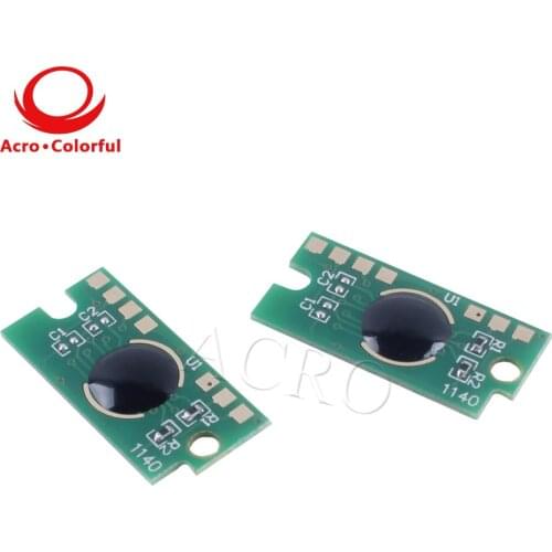 CT202610 CT202611 CT202612 CT202613 toner chip for Xerox DocuPrint CM315z CP315dw laser printer copier cartridge Full color set