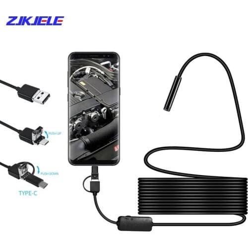 Мини камеры видеонаблюдения ZJKJELE China At AliExpress