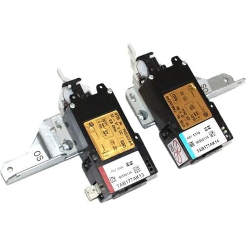 1pce Speed Limiter Reset Switch TAB177AK11 OTIS Elevator Parts