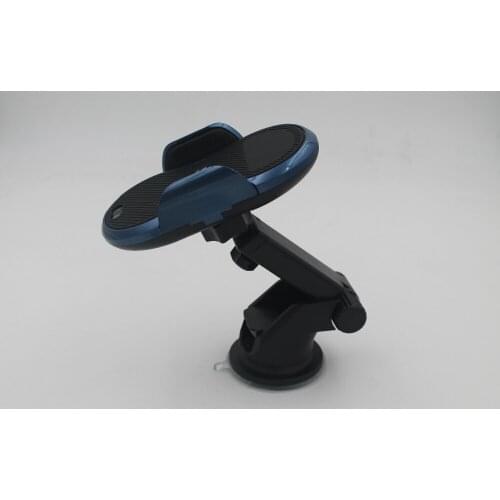 Automatic Wireless Car Charger For iPhone X 8 7 Plus Samsung S9 S8 Mobile Phone Car Mount Air Vent Phone Holder Cradle