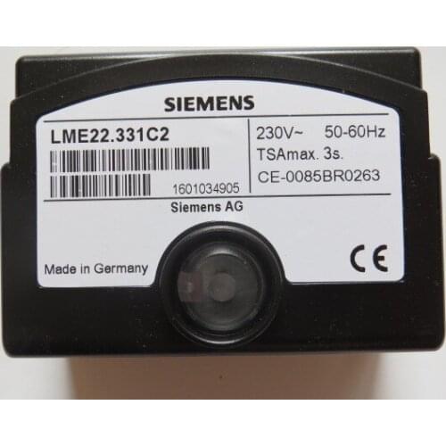 Free shipping 1pcs LME22.331C2 LME22.233C2, LME22.232C2