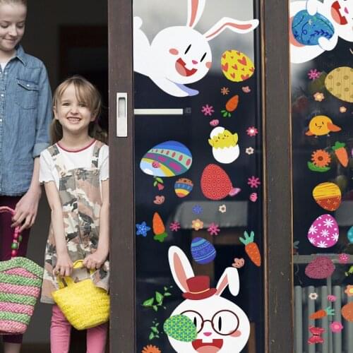 Декоративные наклейки на стену CYZQ China At AliExpress