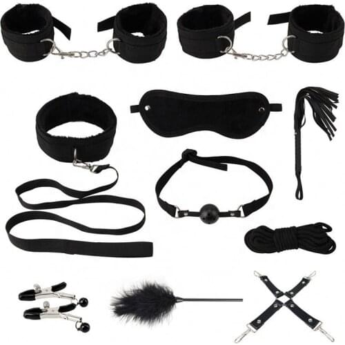 БДСМ кляпы DIBE China At AliExpress