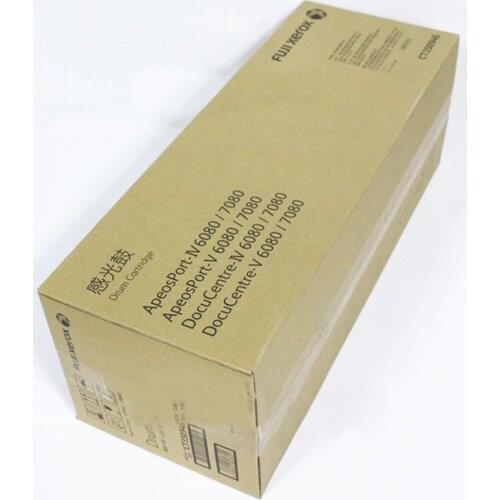 For Xerox Drum Unit IV V 6080 7080 Drum Cartridge CT350946