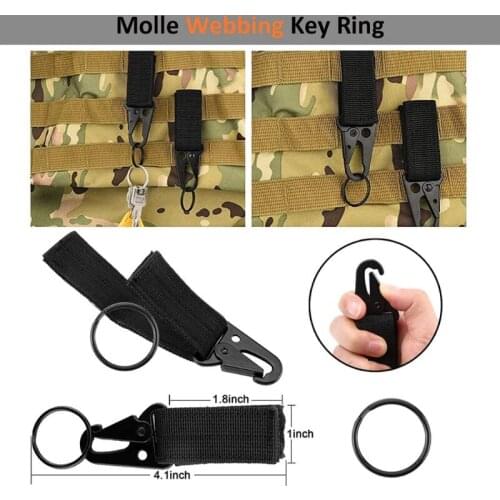 Товары для туризма Eelhoe China At AliExpress