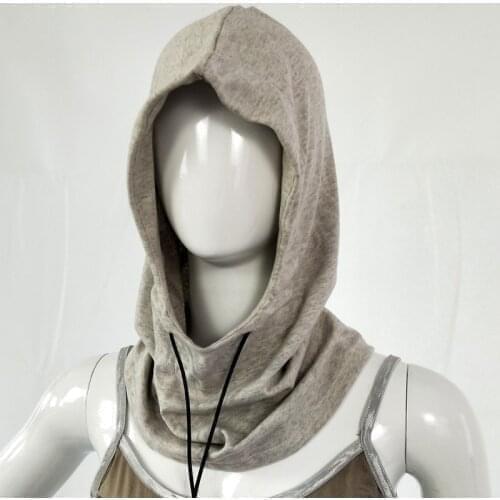 EMF Protection Hat Radiation Protection