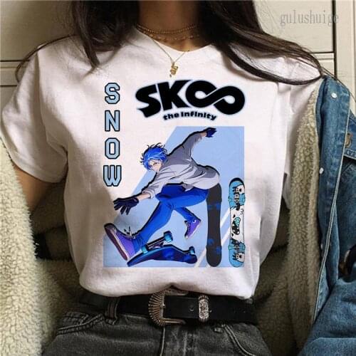 Скейтборды Gulushuige China At AliExpress