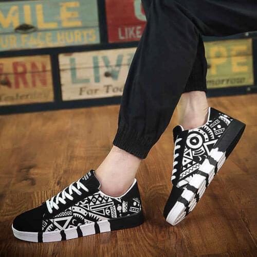 Men Sneakers Non Leather Casual Shoes Sneakers for Teens White Shoes Designer Sneakers Tenis Original Mesh Flats 2021 Tennis