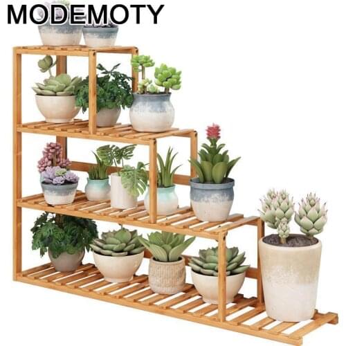 MODEMOTY Auto Parts