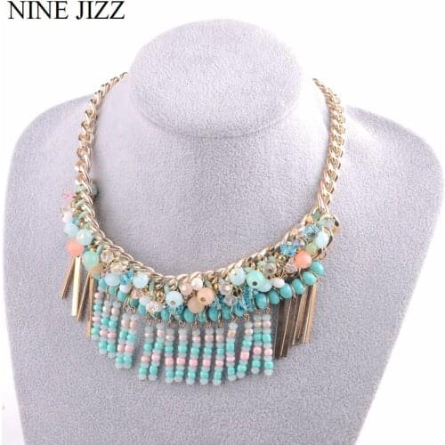 Подвески золотые NINE JIZZ China At AliExpress