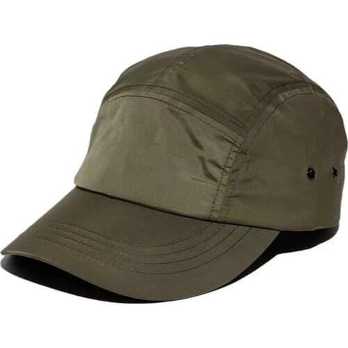 2021 NEW Unisex Adjustable Baseball Cap Outdoor Hiking Camping Running Soft Cap Mens Womens Summer Spring Sun Protection Caps