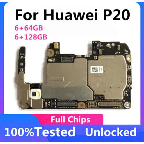 Unlocked Motherboard For iPhone X Without/With Face ID motherboard 64gb 256gb with full chips support ios update full tested
