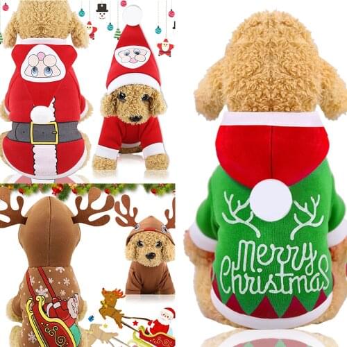 Куртки для собак Queenral China At AliExpress