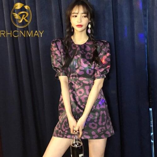Short Dresses For Women RHCNMAY China