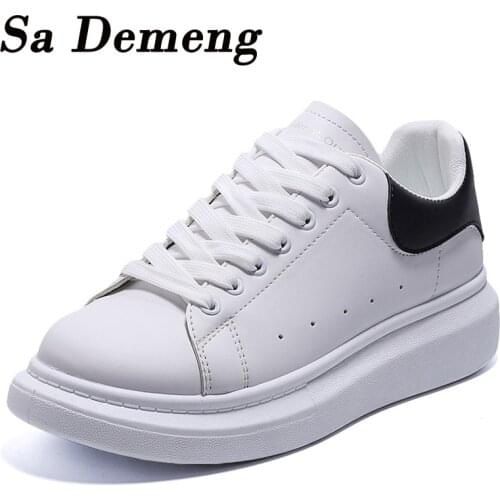 Модная обувь Sa Demeng China At AliExpress