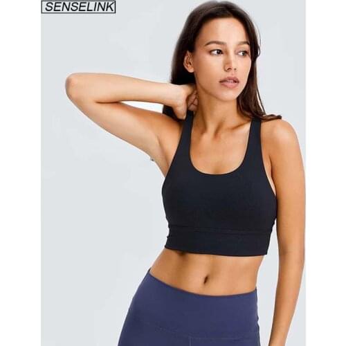 SENSELINK Travel Vests