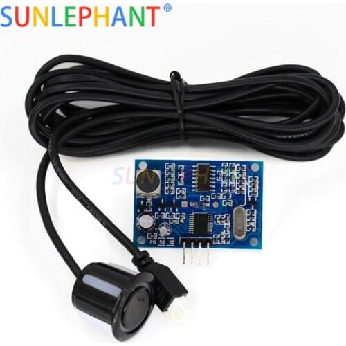 SUNLEPHANT Electronic Sensors