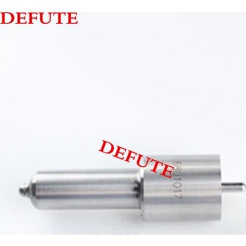 10pcs/lot 6801131 6801080 6801148 6801028 6801072 6801127 6801142 6801218 6801178 6801052 diesel fuel injection nozzle for sale