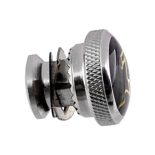 2sets Scissor screws Repair Kits Hairdresser Barber Styling Scissor Tool Parts Bearing Screw Tornillo Parafuso Para Barberia