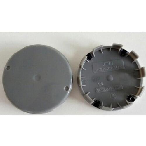 20pcs OEM Quality Blue whtie Black Car Wheel Center Caps Cover 1 3 5 6 7 X Z 68mm 2.67" 10 Pins Clips 36136783536