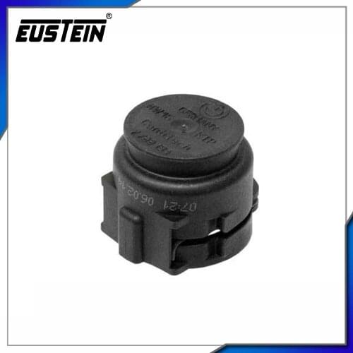 Car accessories Plug For Water Flange For BMW F07 F10 F11 F12 F20 F21 F22 F23 F30 F31 F32 F33 F36 F34 F45 F80 F82 17127799184
