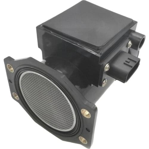 Car Mass Air Flow Sensor Meter MAF for Nissan 200SX Sentra 1.6L CHEVROLET AVEO 226800M605 A36606B70