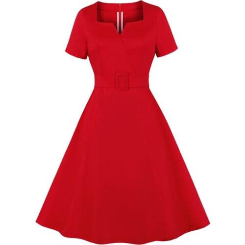 Benykuku Dresses For Full