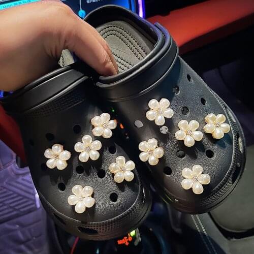 Similarfree Sandals For Summer Women Shoes Breathable Beach Slippers Luxury Brand Clogs Ladies Sandalias Chaussure Femme 2021