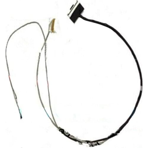 For Acer Predador G9-791 G9-792 G9-793 GX-791 40PIN LCD LVDS Cable 1422-026A000