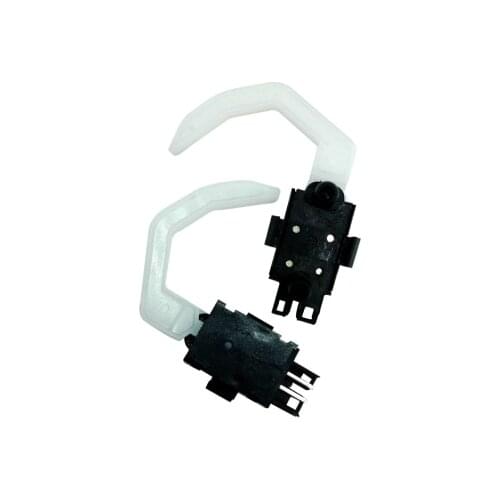 For EPSON LQ630K forward paper sensor LQ635K paper feed sensor LQ80KF printer accessories parts