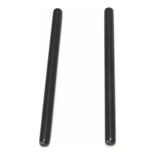 Two Lock Rods of 2" 45mm Three 3 Jaw Chuck 1.8~56mm /12~65mm Z011 Clamping for Mini Lathe with