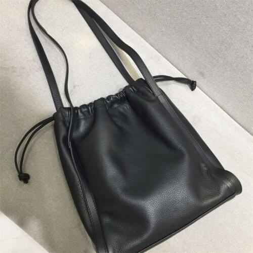 Ensoldyna Reptile Bags For Women