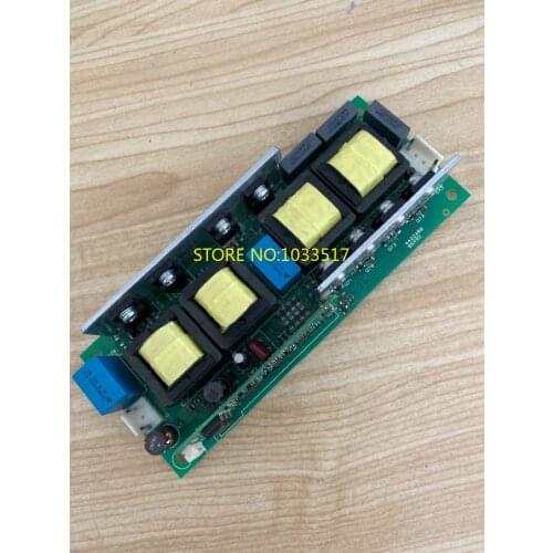 EUC 330f H/A05 Projector Ballast For Panasonic lamp driver board
