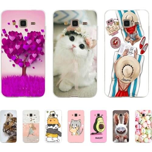 FAYKHNNB Phone Cases For Samsung Galaxy Note 10 Pro