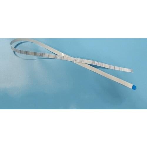 20x Control Panel Flex Flat Flexible Cable FFC C5F98-60104 RK2-6943 RK2-6943-000 22Pin for HP M402 M403 M426 M427 M252 M274 M277