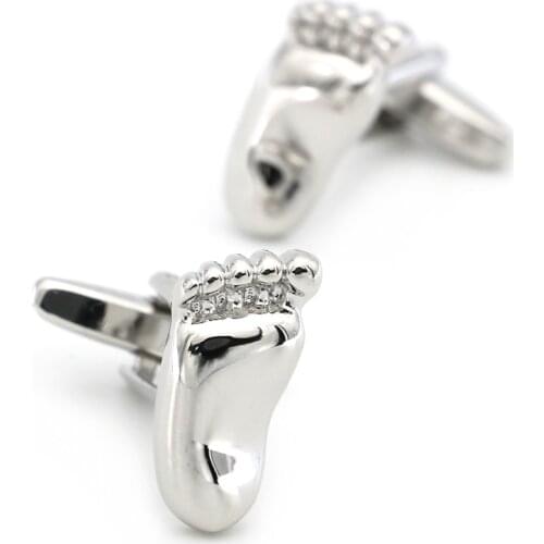 Copper Bracelets Igame China