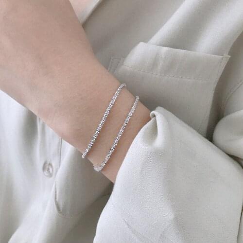 JULYDREAM Fashion Bracelets