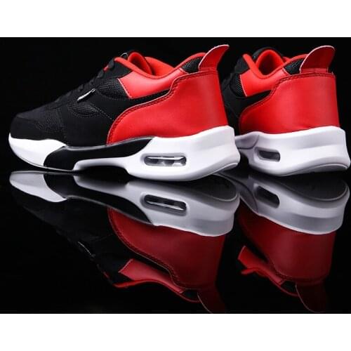 Causal Shoes For Men Sport Shoes For Men Casual Zapatos Casuales Informales De Hombre Sneakers-mens Sneakers Mens Slip On