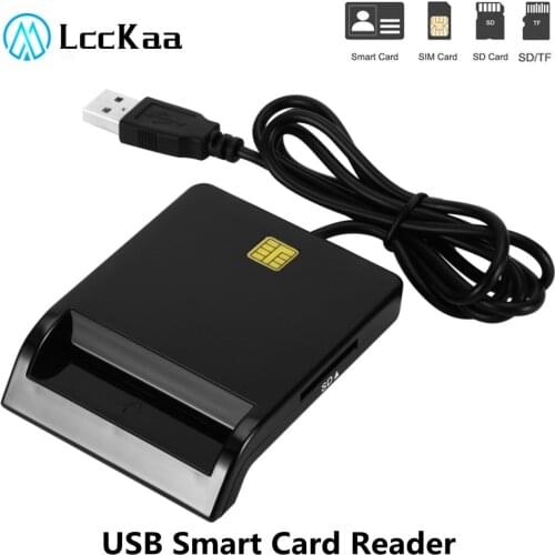 USB Gadgets LccKaa China