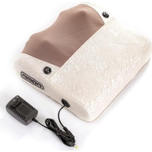 Средства по уходу за лицом Magic Care China At AliExpress