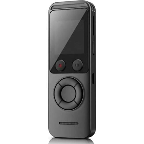 Цифровые диктофоны Manovo China At AliExpress