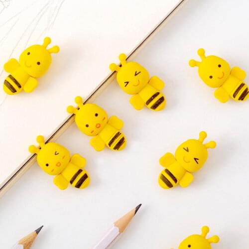 Minrosoon Eraser Kits