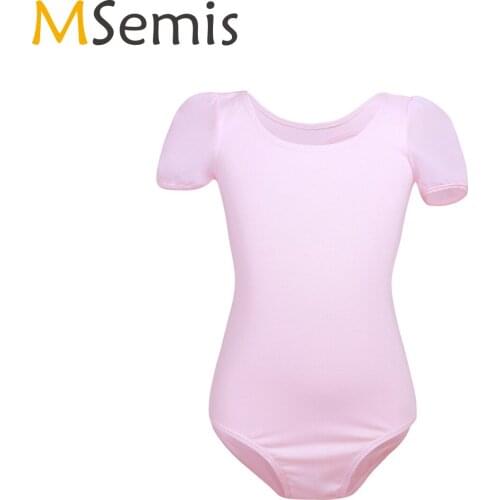 MSemis Concert Costumes For Children